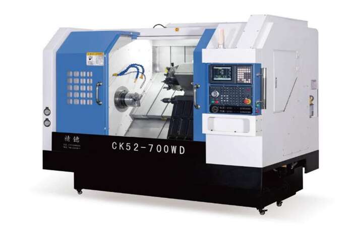 敖汉回收CNC